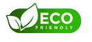 Eco Friendly